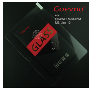 Goevno HUAWEI MediaPad M3 Lite 10 玻璃貼 鋼化玻璃
