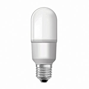 OSRAM 歐司朗 10W 12W LED 燈泡 小精靈 小晶靈 自然光 白光 黃光 省電燈泡 E27 小雪糕 好商量~