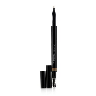 SHISEIDO 資生堂商品推薦資生堂 Shiseido - 三效眉彩釉 SHISEIDO 資生堂商品推薦資生堂 Shiseido - 三效眉彩釉