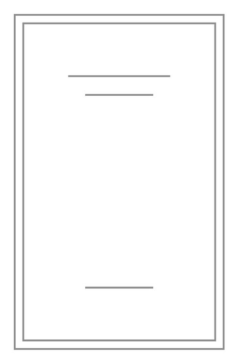 【有聲書】快乐的松鼠杰克 0