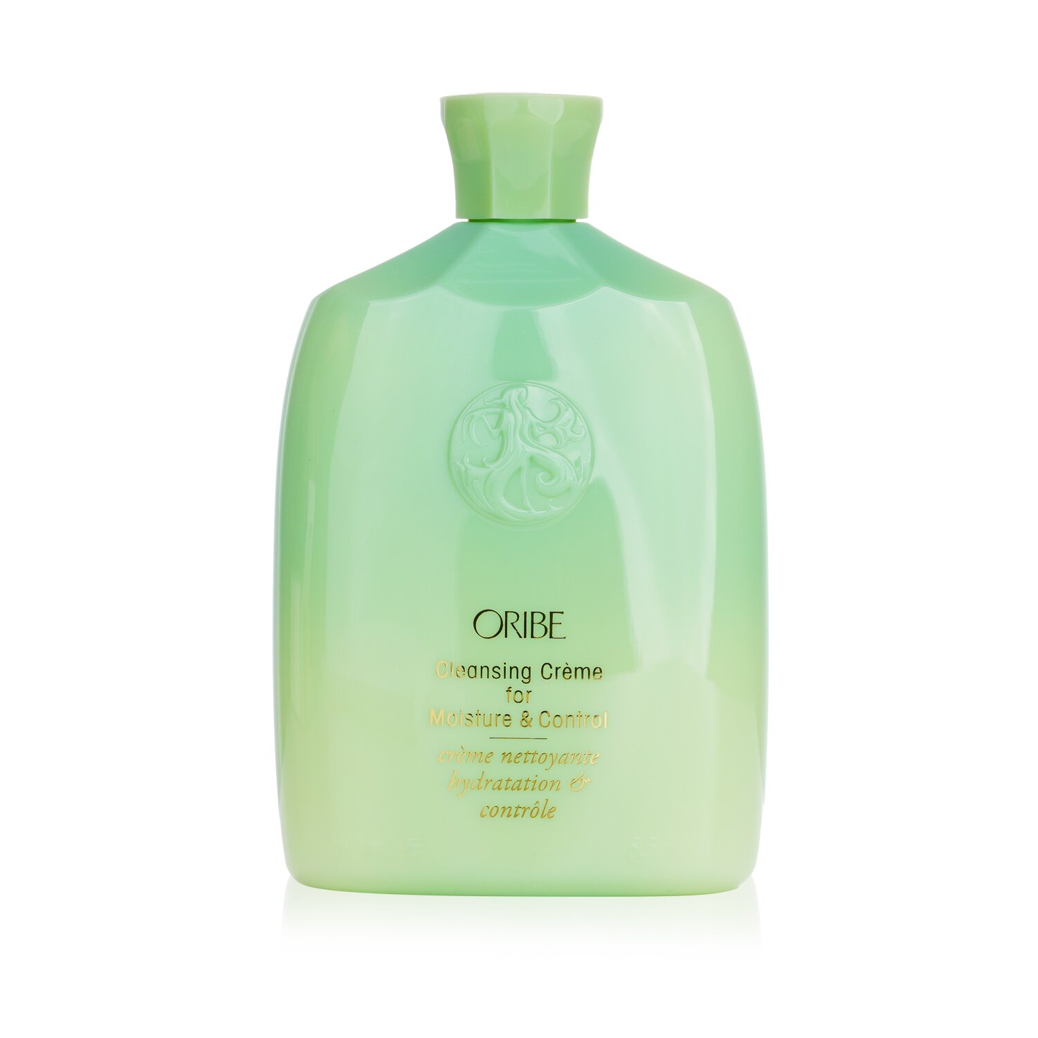 Oribe - 滋潤柔順潔髮霜