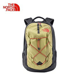 [ THE NORTH FACE ] 26L FlexVent多功能背包 卡其 / 公司貨 NF00CHJ43PD