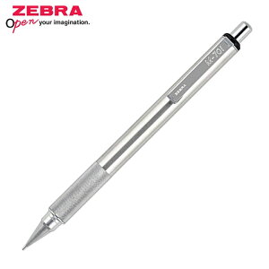 耀您館★美版斑馬ZEBRA不銹鋼自動鉛筆M-701自動鉛筆0.7mm自動鉛筆不鏽鋼自動鉛筆金屬自動鉛筆美版自動鉛筆高質感自動鉛筆自動0.7mm鉛筆