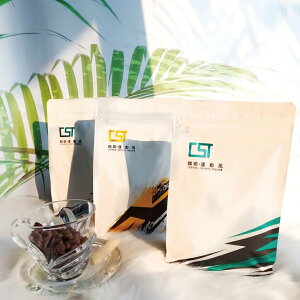 咖啡豆 濾掛 耳掛 浸泡 冰釀 咖啡 CST-704 美式好咖特調咖啡_綜合處理法 (3種規格可選)