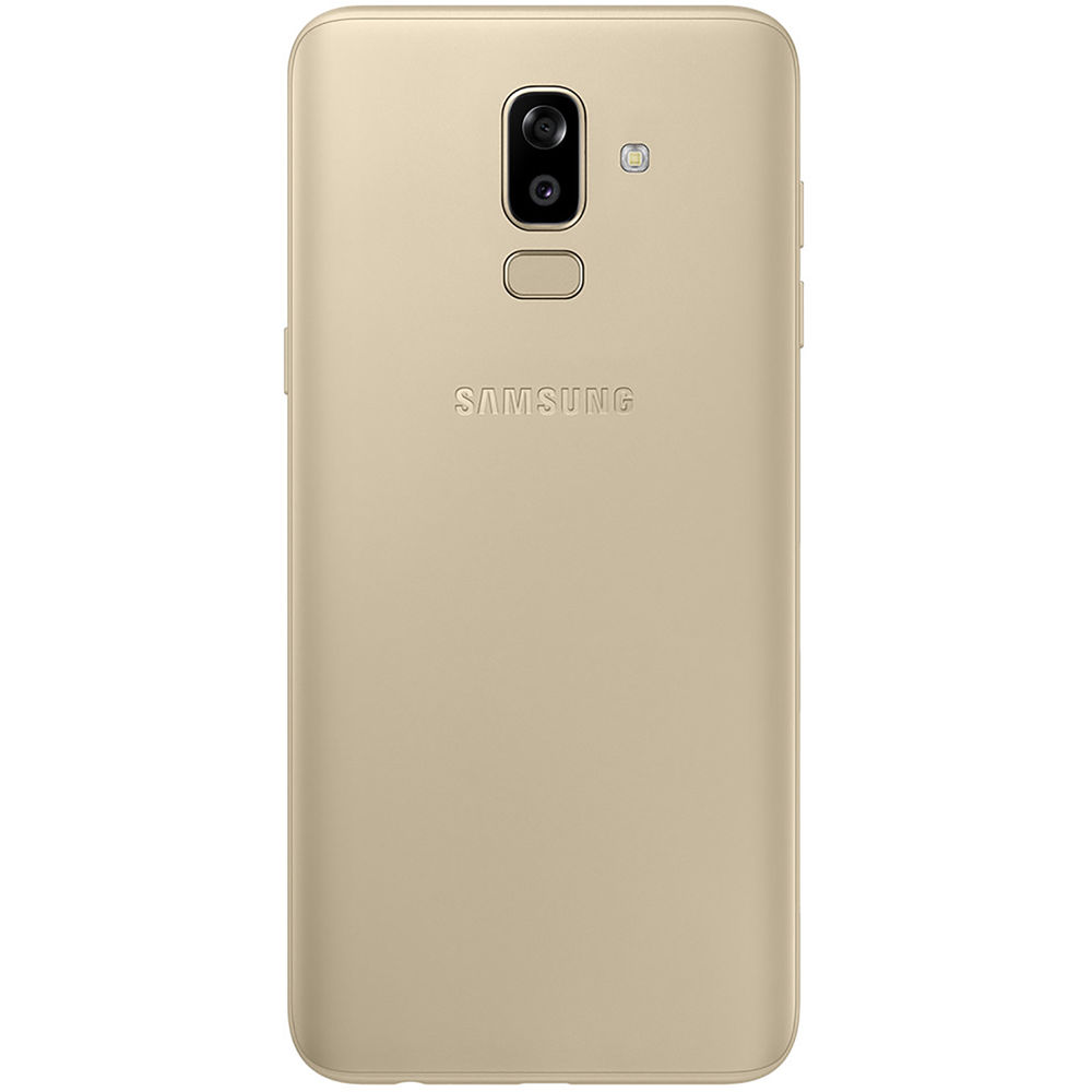 android 10 samsung galaxy j8