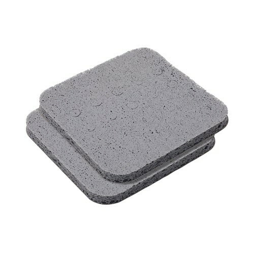 Bubu車用品鐵三角at7570r 高性能吸音材aquiet 系列吸音材料車用調音素材制震材車門隔音 Bubu車用品直營店 樂天市場rakuten