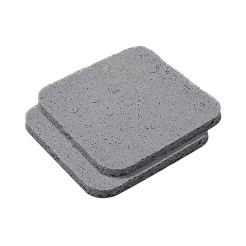 Bubu車用品鐵三角at7570r 高性能吸音材aquiet 系列吸音材料車用調音素材制震材車門隔音 Bubu車用品直營店 樂天市場rakuten Bubu車用品鐵三角at7570r 高性能吸音材aquiet 系列吸音材料車用調音素材制震材車門隔音 Bubu車用品直營店 樂天市場rakuten