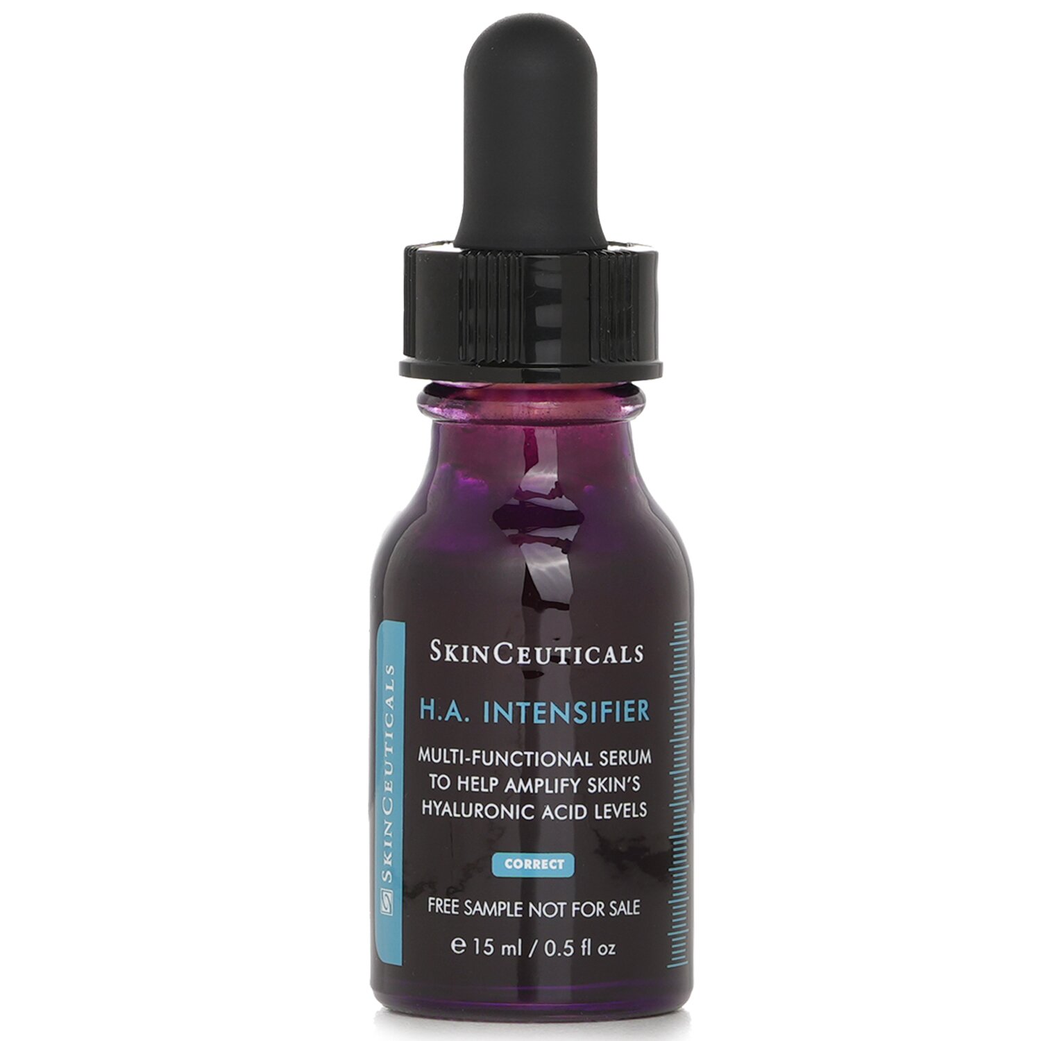 Skin Ceuticals - H.A.塑顏飽滿緊緻精華