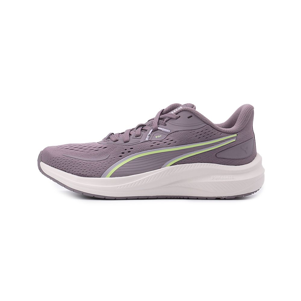 PUMA SKYROCKET LITE 2 運動跑鞋 紫 31173010 女鞋
