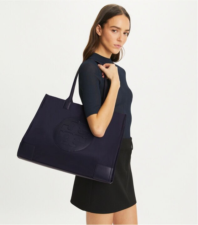★正品代購★ TORY BURCH SHOPPING ELLA 預購｜冬季限時活動★美國精品保健 2