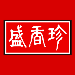 全館超值特惠$149up