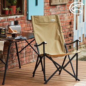 ADISI 星空椅AS14001(NEW) /城市綠洲 (折疊椅、導演椅、露營椅、大川椅)