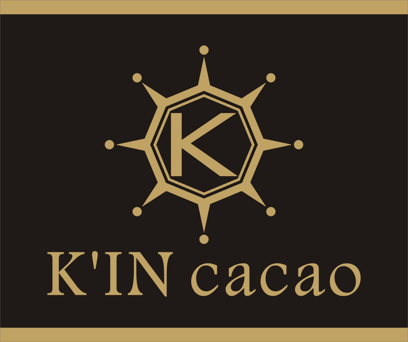 K In Cacao Rakuten樂天市場