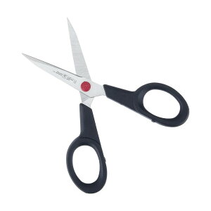 ZWILLING household scissors 雙人牌 多用途剪刀 #41300-111-0【最高點數22%點數回饋】