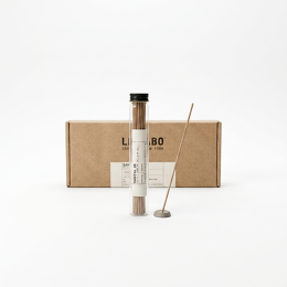 LE LABO 線香 35支
