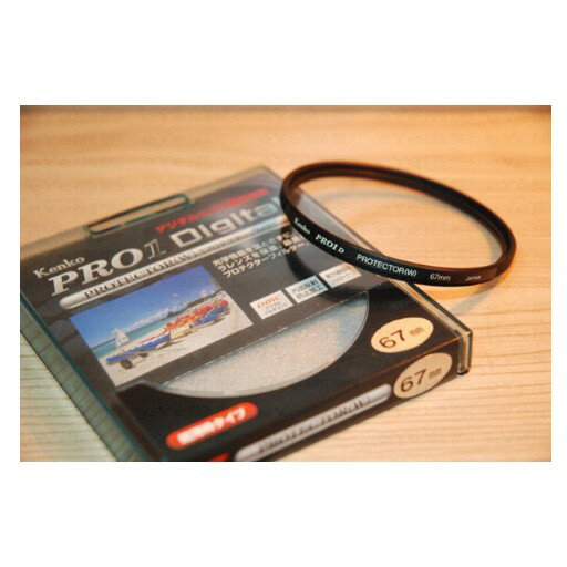 【eYe攝影】日本 Kenko PRO1D PROTECTOR(W) 82mm MRC UV保護鏡 薄框 多層膜 公司貨 B+W Hoya 24-70 16-35 70-200 11-16