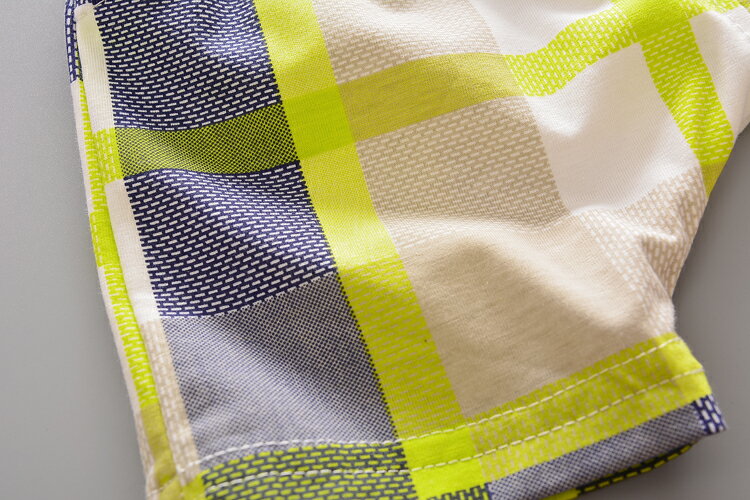 男童運動套裝男寶寶夏裝背心夏季潮1一3歲2洋氣5幼兒童裝嬰兒衣服 8