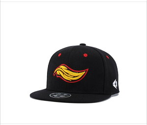 FIND 韓國品牌棒球帽 男女情侶 街頭潮流 樹葉刺繡 歐美風 嘻哈帽 街舞帽 太陽帽