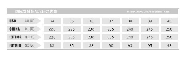 35-40 女鞋 洞洞鞋 厚底涼鞋 增高鞋 魚口鞋 羅馬鞋 女涼鞋 厚底鞋 鬆糕鞋 小碼鞋 大碼涼鞋 櫻桃嚴選 8