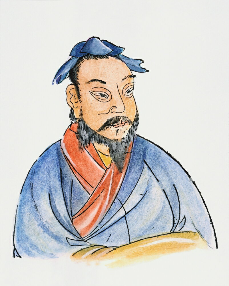 List 103+ Pictures mencius (mengzi, meng tzu) was a Superb