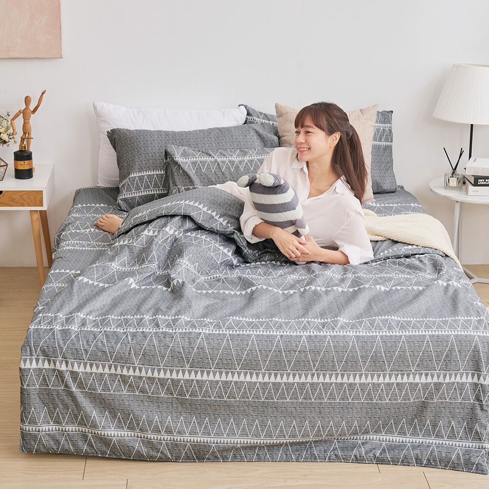 涼被 / 150x180cm / 舒柔棉 / 多款任選 #涼夏寢具 7