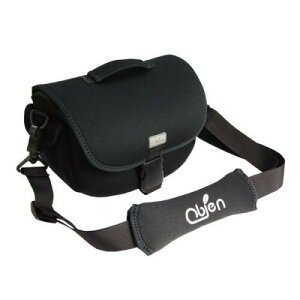 Obien O-CAMATE多功能數位相機包 (單眼相機用) T