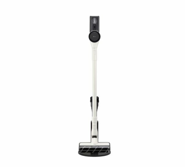 【LG/樂金】CordZero™ A9 Air 快清式無線吸塵器 A7-LITE