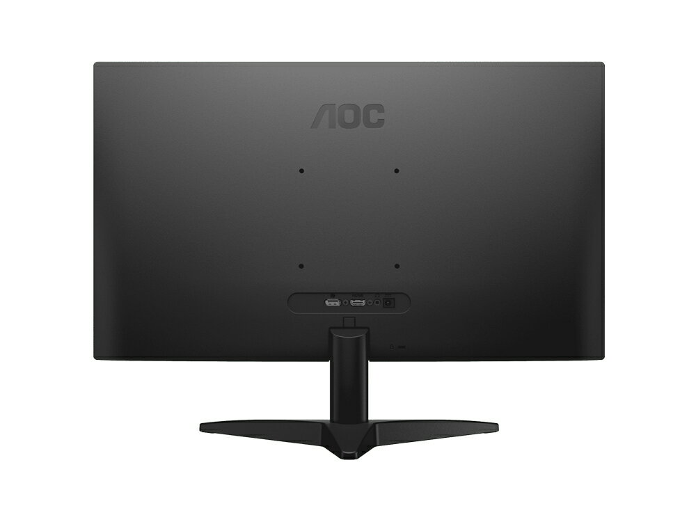 AOC 24B36X 24吋 螢幕