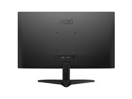 AOC 24B36X 24吋 螢幕