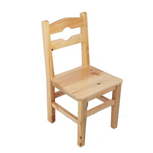【工廠直銷】全實木小板凳 家用靠背椅 凳子 成人木板凳 兒童凳子 換鞋凳 木頭矮方凳【量多優惠】