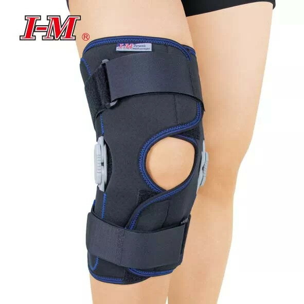 I-M 愛民 動感支撐束套NS-7A88