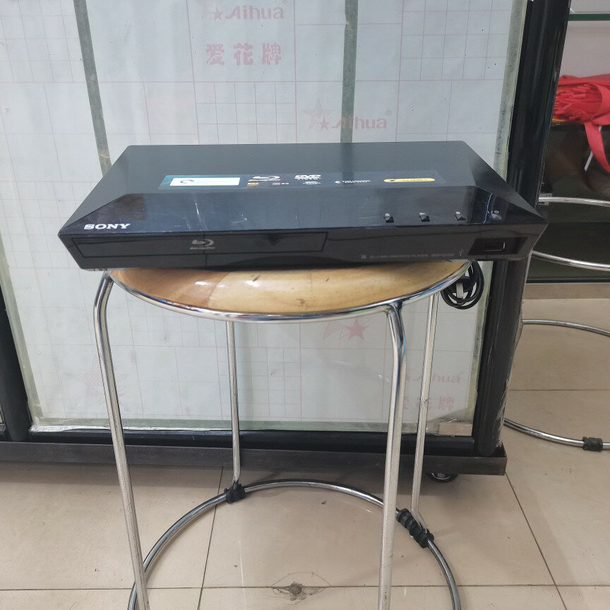 {保固一年 可打統編}Sony/索尼 S4100.BDP-S1100.S1500.S5500.S6700藍光DVD機.播放器 5