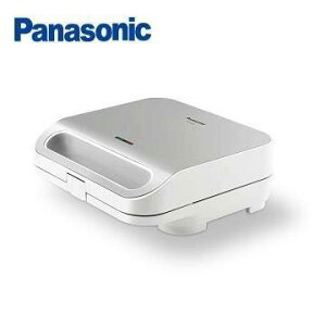 出清特價 Panasonic 國際牌 三合一鬆餅機 NF-HW1