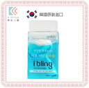 【 ibling 】洗臉機替換刷頭(Seuk共用 0