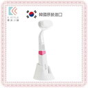 【 SEUK 】音波震動潔膚儀【 洗臉機超值組合 】粉色 0