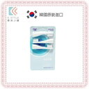 【 SEUK 】音波震動潔膚儀各式耗材(可替換刷頭方便、衛生) 0