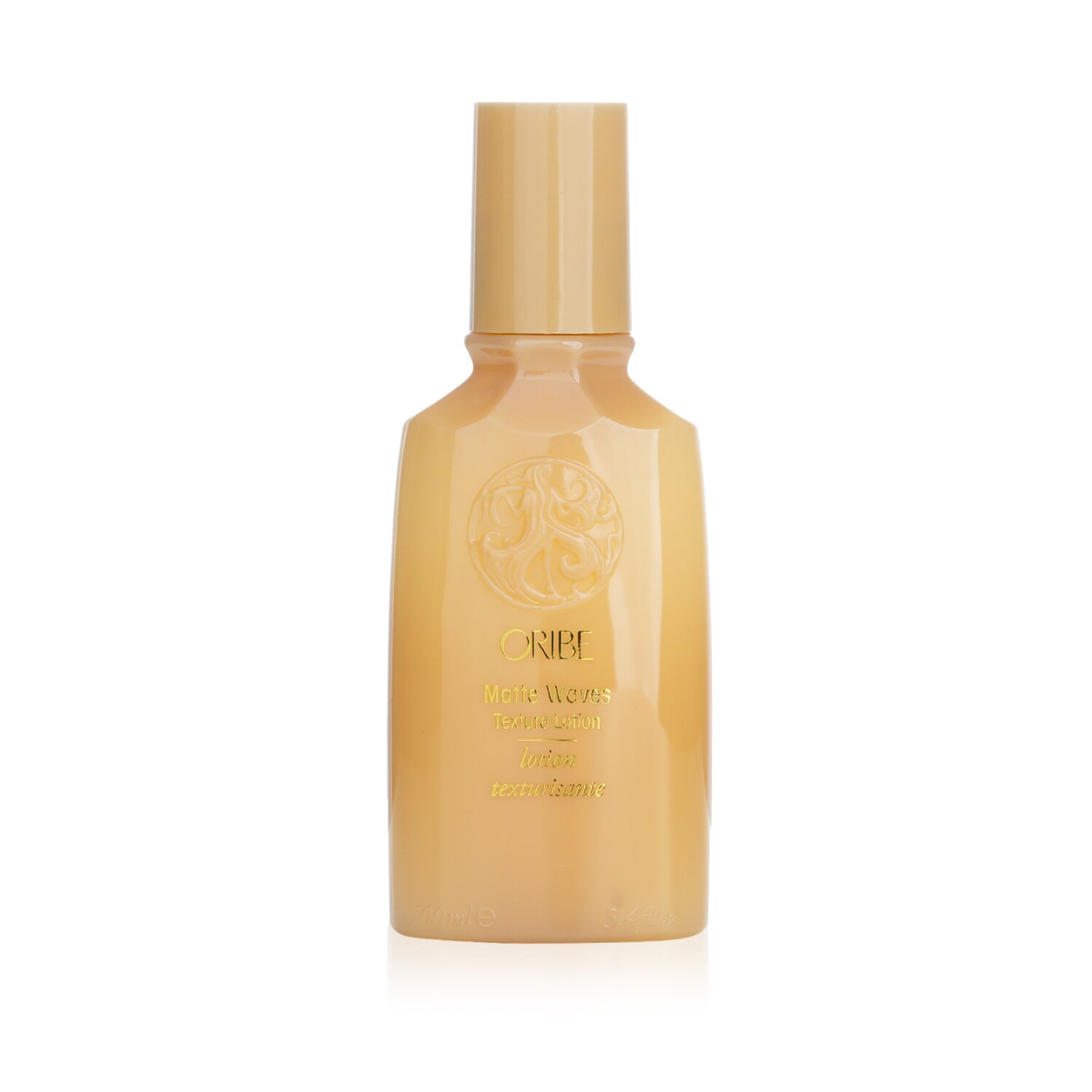 Oribe - 啞光波浪頭髮質感乳霜