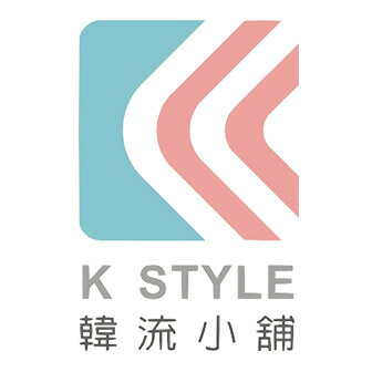 韓流小舖 K STYLE
