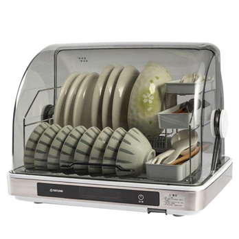 TATUNG大同 40公升烘碗機  TMO-DW40S