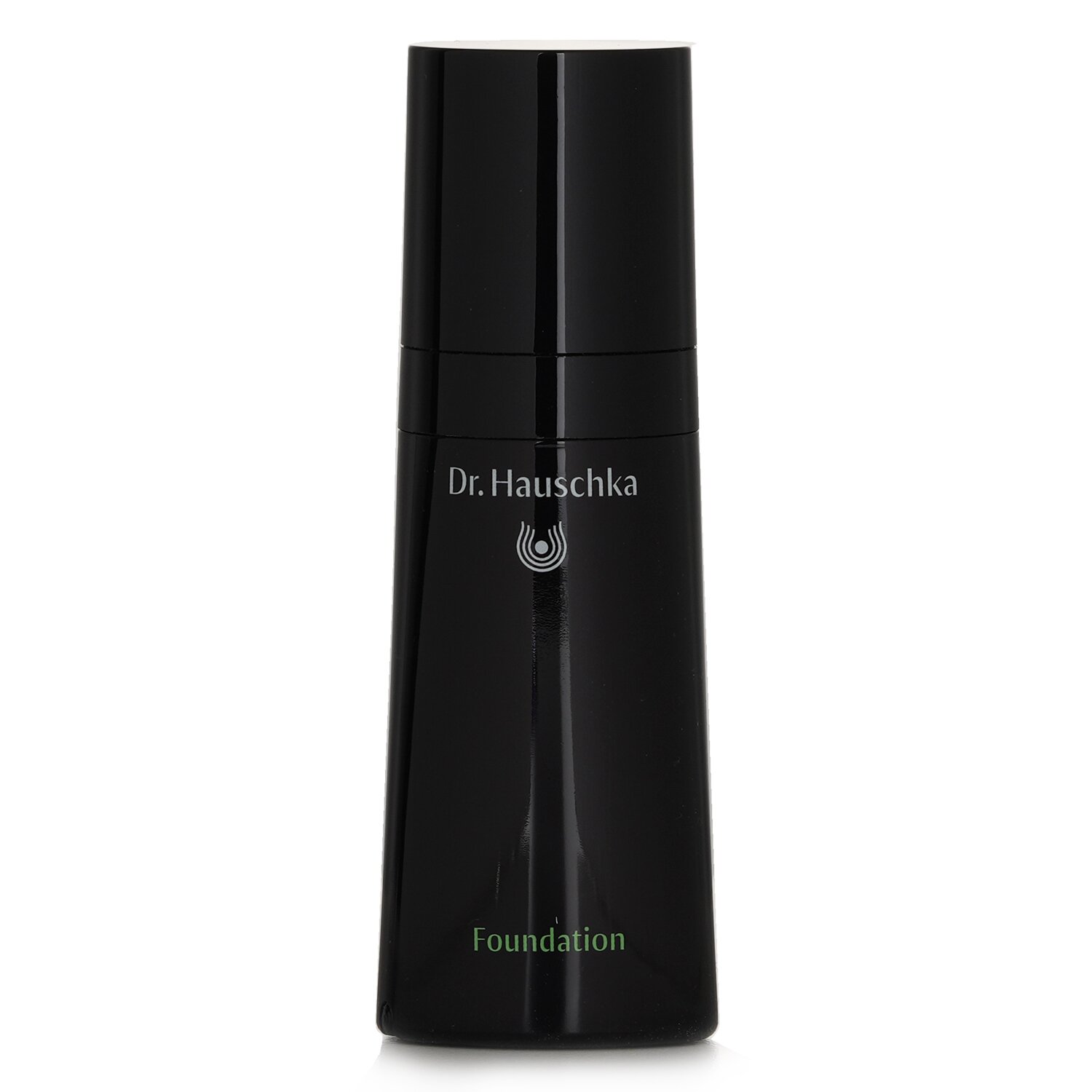 德國世家 Dr. Hauschka - 粉底液 Foundation