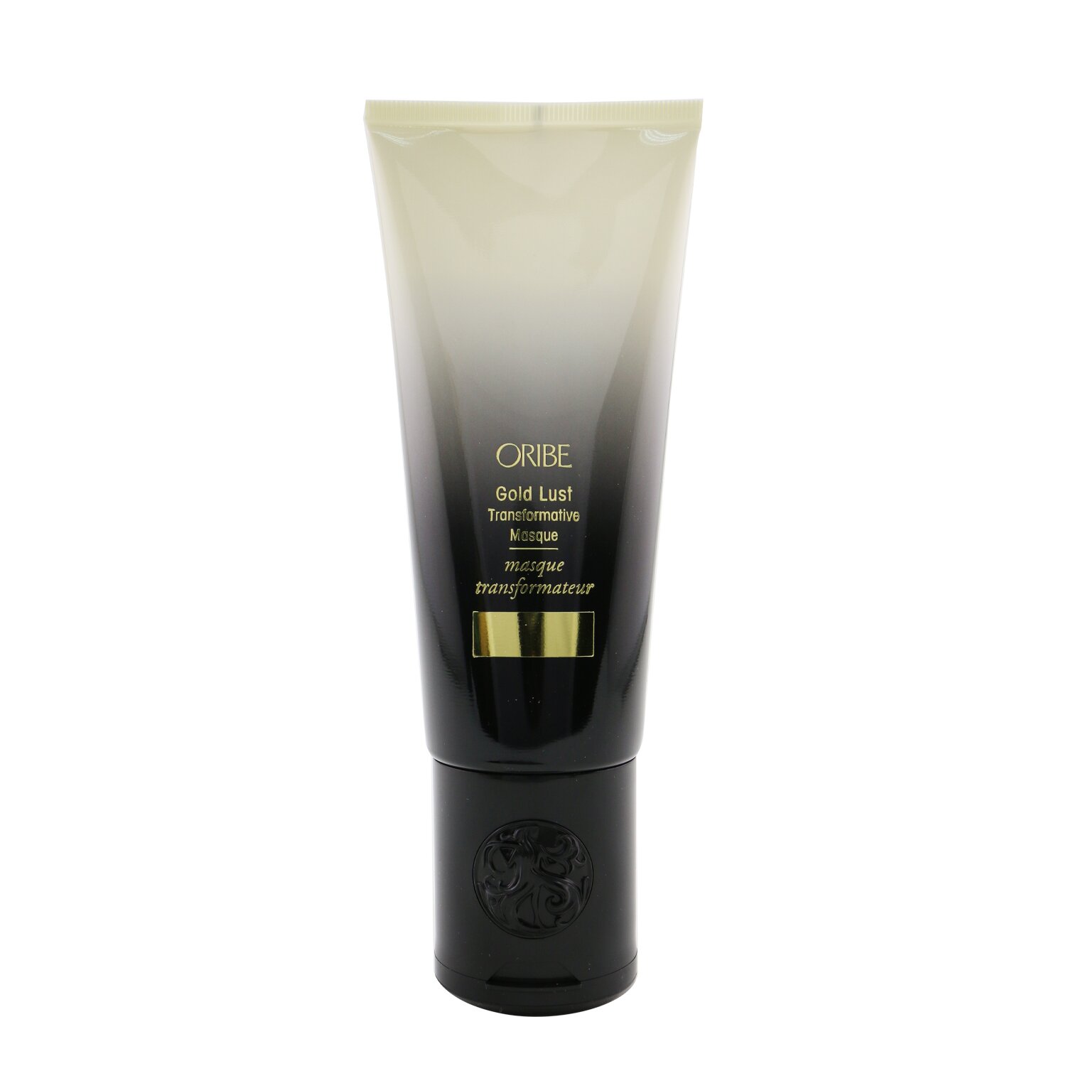 Oribe - Gold Lust Transformative 髮膜
