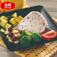 【限時優惠】大成食品︱舒迷舒肥輕食嫩雞胸肉90gX30包組 (成箱出貨) 超商 健身 減脂 【限時優惠】大成食品︱舒迷舒肥輕食嫩雞胸肉90gX30包組 (成箱出貨) 超商 健身 減脂
