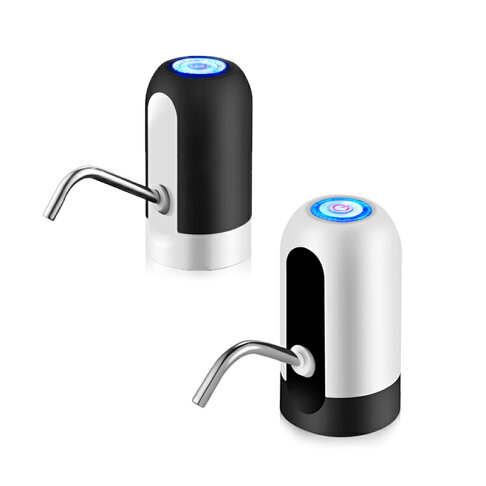 露營趣 新店桃園送收納袋ds 351 桶裝水用電動抽水器usb充電抽水機壓水器按壓式桶裝水露營野營 露營趣 Rakuten樂天市場 露營趣 新店桃園送收納袋ds 351 桶裝水用電動抽水器usb充電抽水機壓水器按壓式桶裝水露營野營 露營趣 Rakuten樂天市場