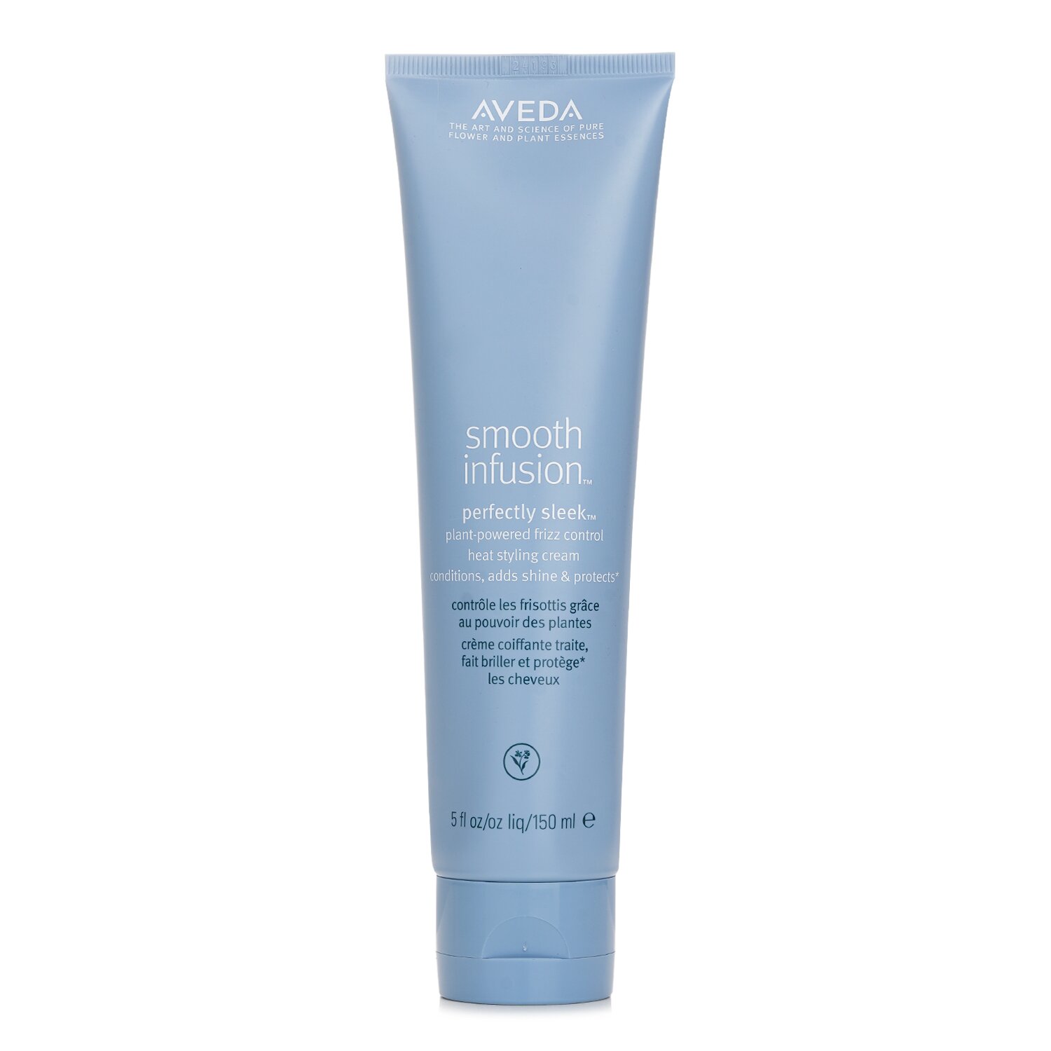 艾凡達 Aveda - 柔順配方完美直順乳