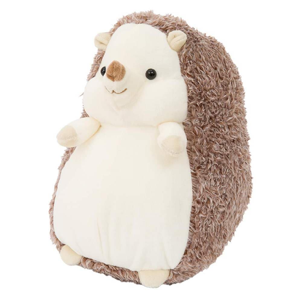 填充玩偶 刺蝟 S ST01 C NITORI宜得利家居