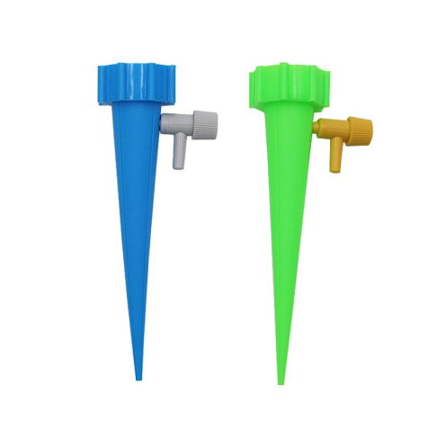 自動澆花器 可調式 單入 巿售唯一可調型自動澆水器點滴式滴灌器免電自動灑水器滲水器 塔克網購直營店 自動澆花器 可調式 單入 巿售唯一可調型自動澆水器點滴式滴灌器免電自動灑水器滲水器 塔克網購直營店