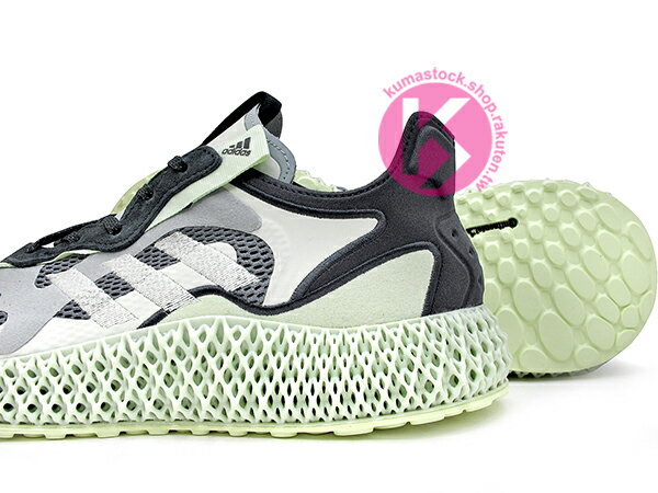 27cm][40% OFF] 2019 限量發售adidas CONSORTIUM RUNNER EVO 4D ...