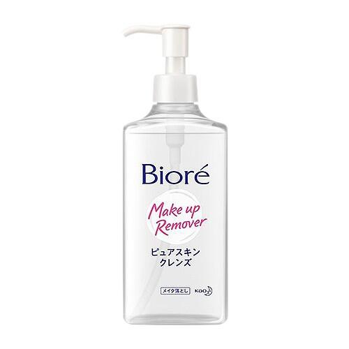 Biore 蜜妮 水感肌淨卸粧油(230ml)『Marc Jacobs旗艦店』D976893