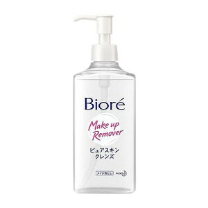 Biore 蜜妮 水感肌淨卸粧油(230ml)『Marc Jacobs旗艦店』D976893