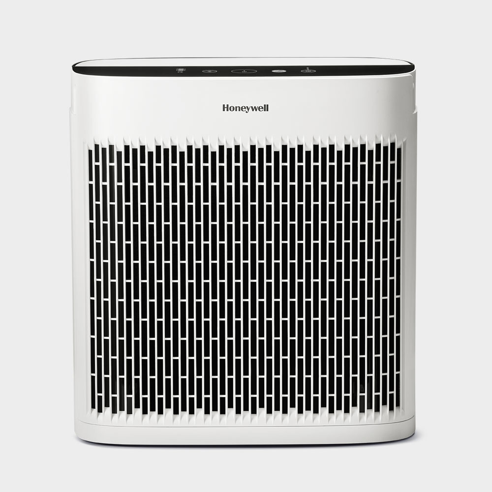 【hengstyle恆隆行】Honeywell HPA-5150WTWV1 淨味空氣清淨機 [APP下單享4%點數]